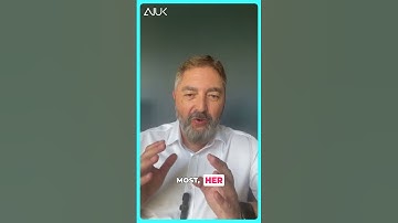 Boost with AI - AIUK #shorts