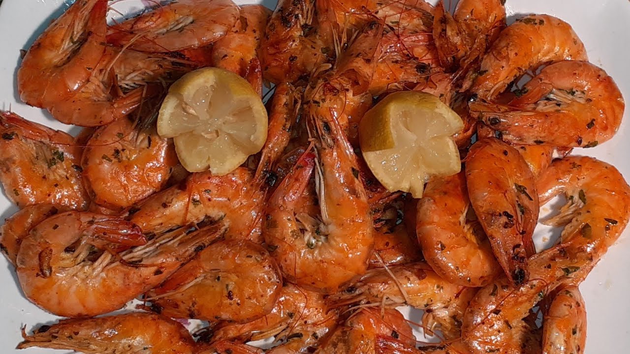 غديوة دايزها الكلام في وقت وجيز