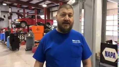 Video Testimonial for Flow-Tech Heating and Plumbing