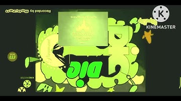 l Accidetally The catillac Cats (1984-1986) fight cloud Add Round 1