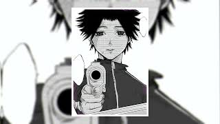 PXLWYSE   Eu Sento Gabu! (Slowed+Reverb)