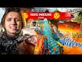 I got a NUKE with the NEW Maddox on Black Ops 7 (Episode 6)