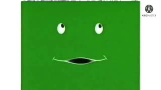 Nick Jr Face USA Sings The Waiting Song In G Major