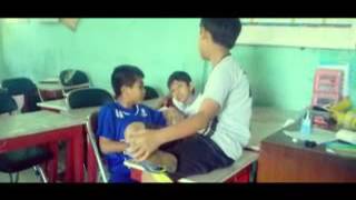 Musuh Bubuyutan Episode 1