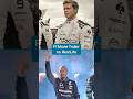 F1 Movie Trailer Vs Reality