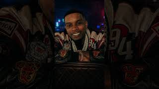 TORY LANEZ - SAMPLE MY HEART (UNRELEASED) VERSE 1 [AI]