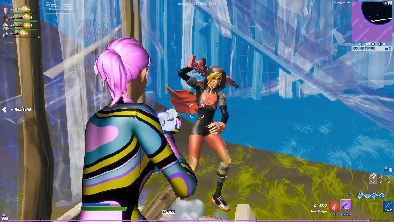 Corbyn | Highlights #2