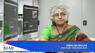 Faculty Interview - What are the best things in iLEAD!