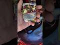 Mega Lopunny ex Pull | Hunting the Charizard! Phantasmal Flames Booster Bundle Opening #pokemoncards