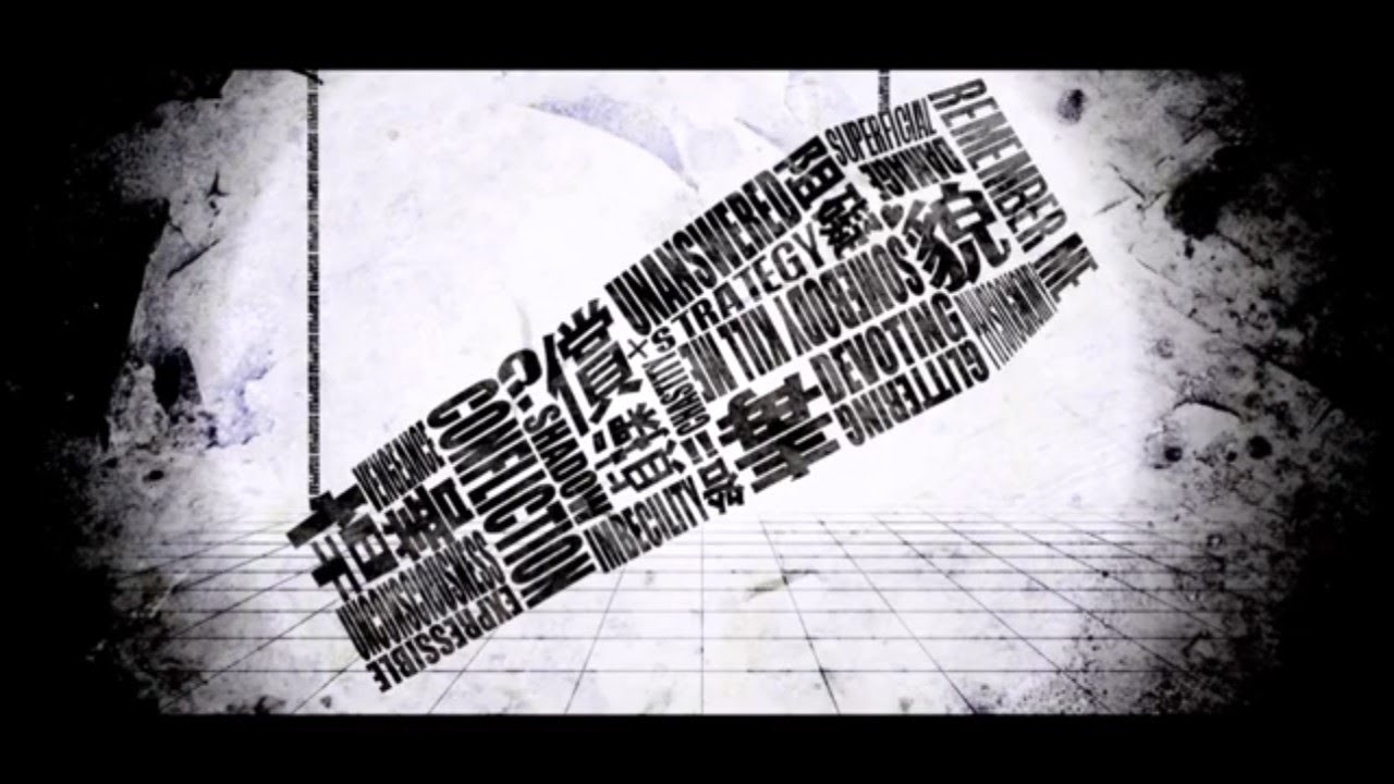 MARETU - Dokuhaku/Monologue //Daycore/slowed//