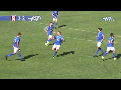 Hoogeveen TV   samenvatting Hollandia   Hoogeveen 02 10 2022