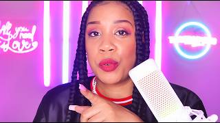 Cancer~YOU'RE ABOUT TO GET A LIFE CHANGING BAG & SOMEONE IS LOSING THEIR MINDS ABOUT IT!!!!!