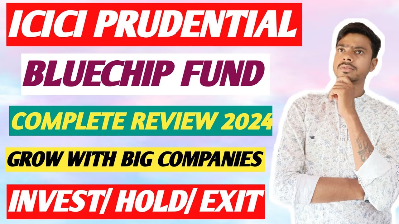 icici-prudential-bluechip-fund-icici-prudential-bluechip-mutual-fund