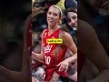 Caitlin Clark Out  Lexie Hull Steps Up in a BIG Way!  #caitlinclark #indianafever #WNBA #basketballs