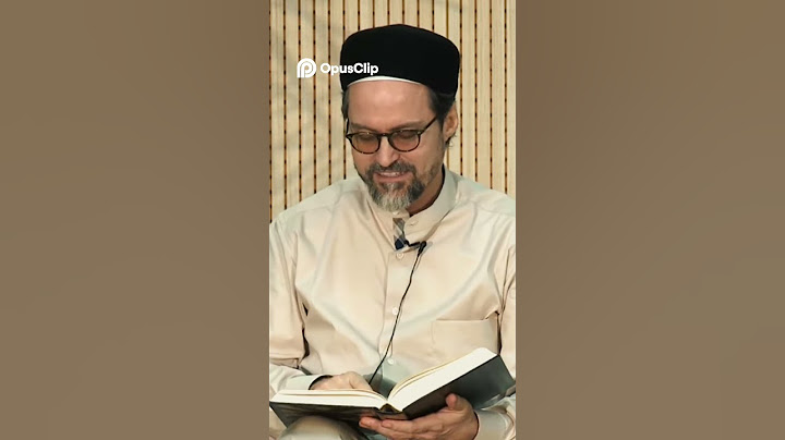 Imam Ghazali | Heart's States  | A Lost Islamic Knowledge