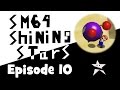 Sm64 shining stars  ep10 the abyss toiles 91  100