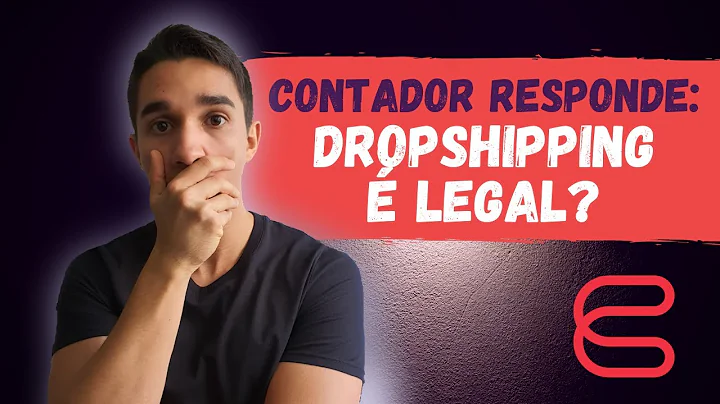 Descubra a verdade sobre o Dropshipping no Brasil