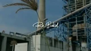 Vidio story Wa lagu Jawa bagus : )