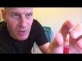 Vitamin B12 Injection Self-Administration - YouTube