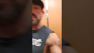 Famous Quick update before heading to Prejudging Net Worth