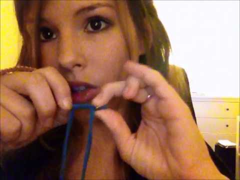 Jewelry Store Roleplay-ASMR Tinglicious Tingles!