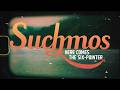 Suchmos - Here Comes the Six-Pointer - with english lyrics