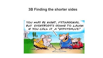 Y93B Pythagoras