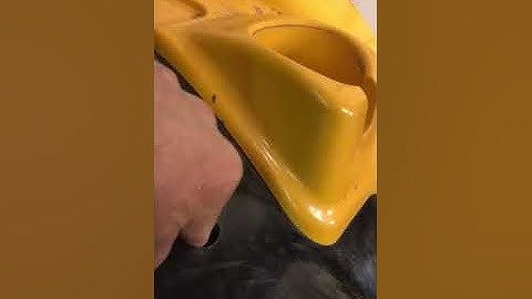 Cab Cadet Time Saver i1050 Drive Belt Replace