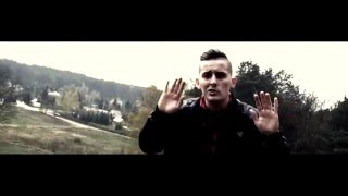 Download Lagu Dondi - Miałem być prod. Cyga [VIDEO] MP3