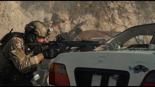 EOTECH HWS Overview