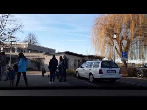 الياس خضر على شط الفرات