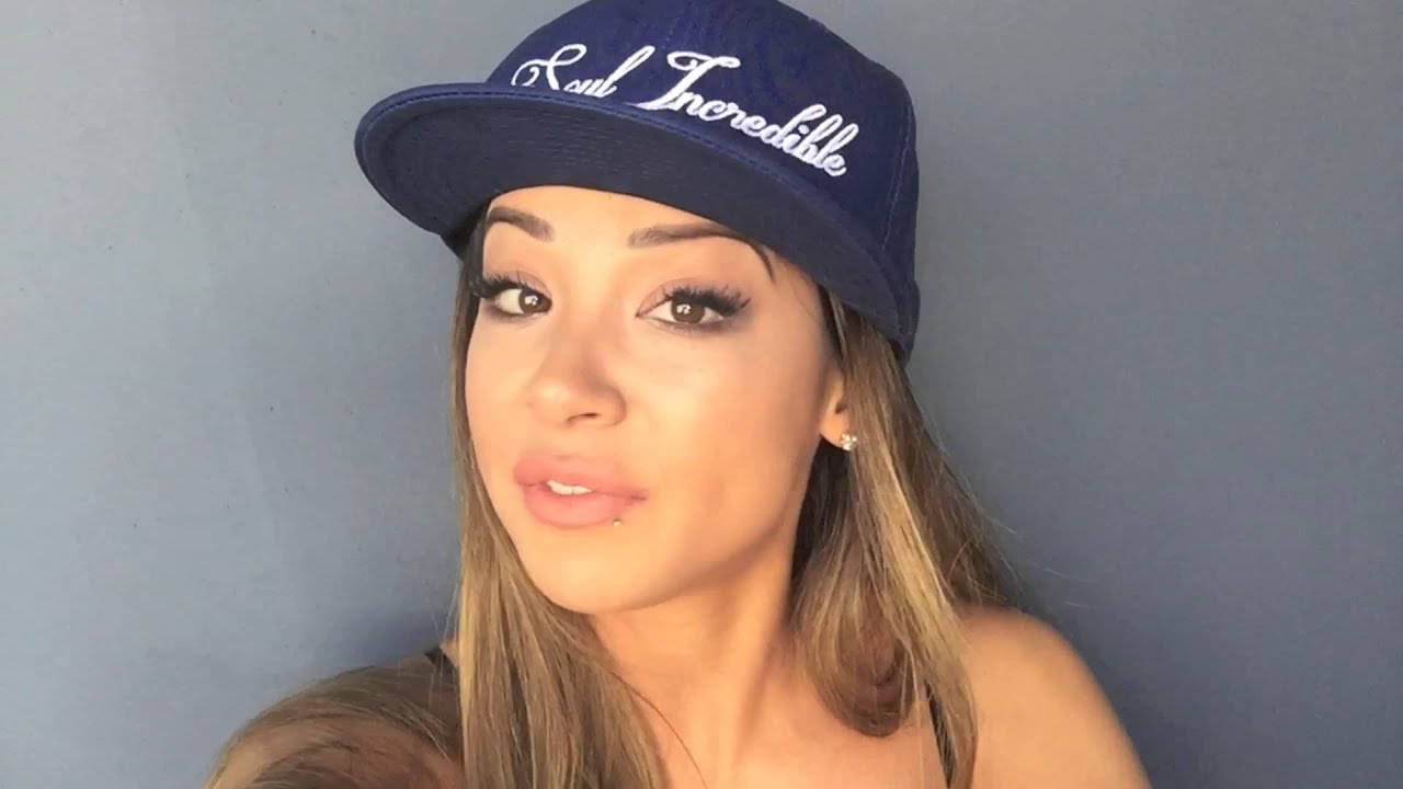 Dannie Riel Threads Soul Incredible Unity ft. Dannie Riel - YouTube