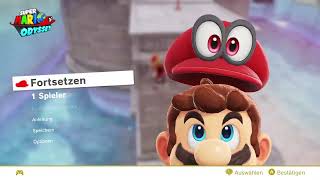 Database - Reverse Bonk Practice