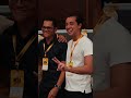 MSA 2.0 CENTRO-OESTE | JOÃO ADIBE