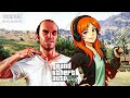 GTA5 With Trevor |Getting Started
