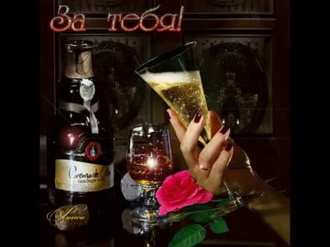 Гилоцав дабадебис дгес на грузинском картинки