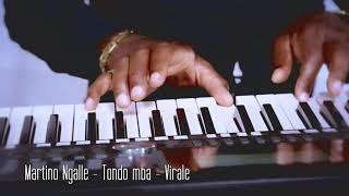Martino Ngalle - Tondo Mba screenshot 5