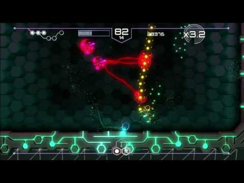 Tachyon Project
