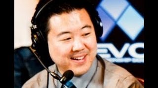 Yang easiest unblockable ever