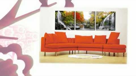 Gallery Wrapped Canvas, Gallery Wraps at Canvas Champ