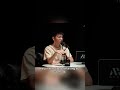 kerja keras itu bare minimum #shorts #shortvideo #kontencom #kontencomxsulianto #suliantoindriaputra