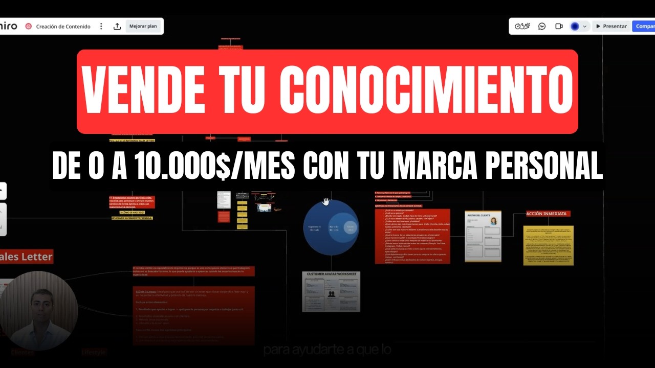 No necesitas ser viral para vender por Instagram. (sólo haz esto)