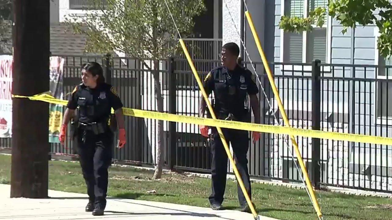 Teen suspects face capital murder charges