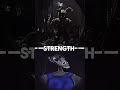 Springtrap VS Big Bad Wolf #1v1edit