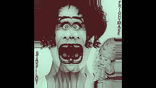 Starpilot - Ekkentros Electronic