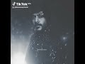 حالات واتس _ احمد كامل  _ من سكات (كان في حلول كتيره) Ahmed Kamel - Men Sokat