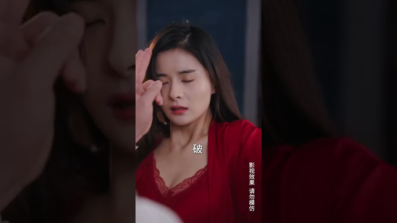 替身贅婿逆襲：曖昧火花四濺，熱血打臉太爽！