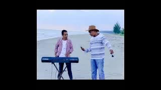 Country Song  :Please Release Me Let Me go ( Lagu Engelbert Humperdinck) Cover By   Rm. Eddo