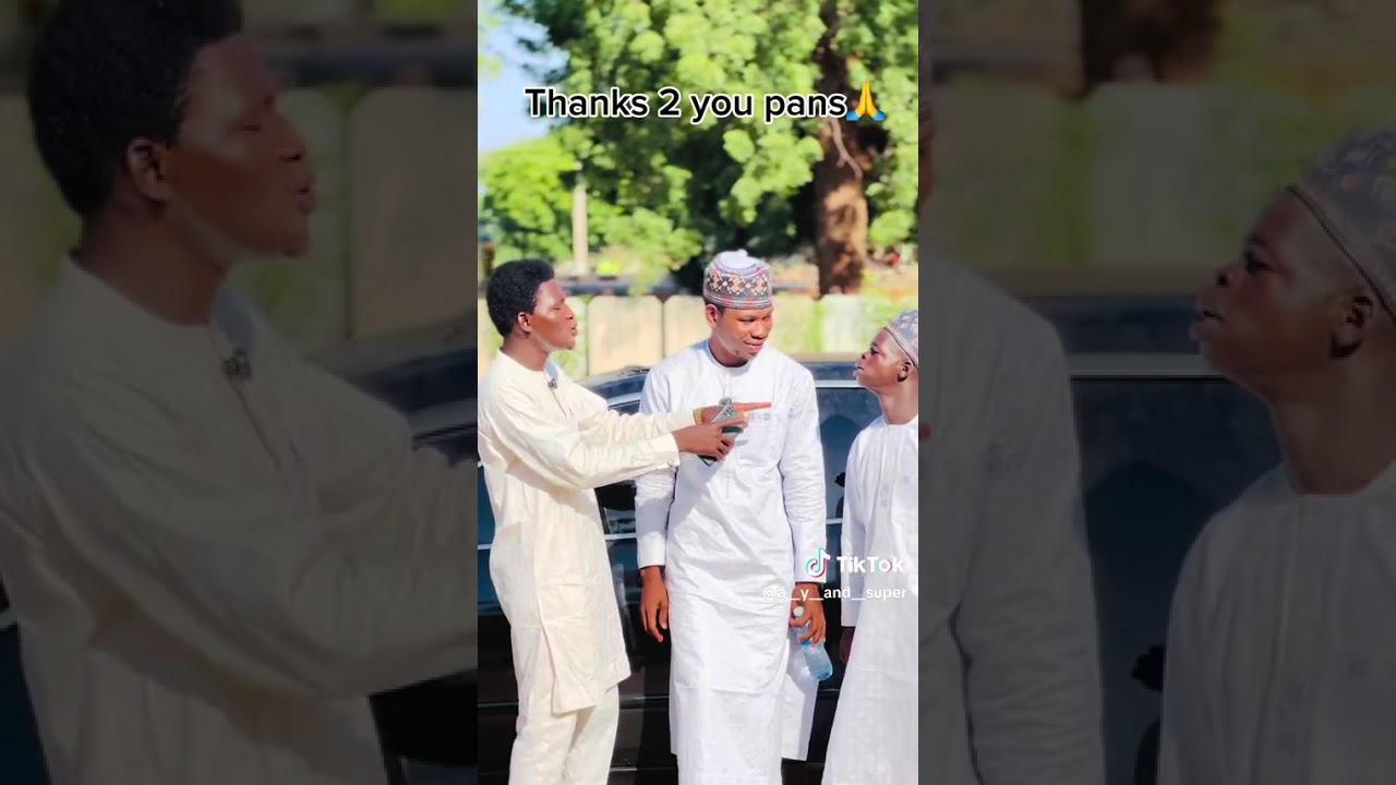 Wakar super sarkin lissafi