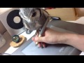 This Wacom Riding Owl May Be The Best Accessory Ever